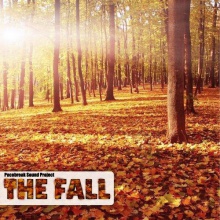 The fall (el otoño)