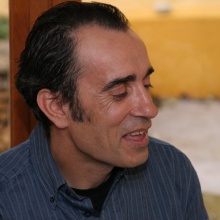 ENTREVISTA A ICTINEO (1)