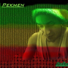 8-JahmanesBabylanes(Pekmen)