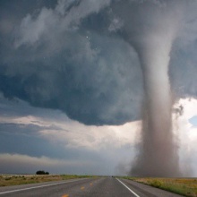 Tornado (KillmelaterSonic & Jomagher)