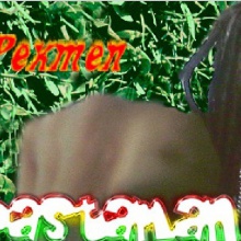 5-ReggaeBabys(Pekmen & Ellas)