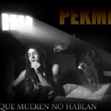 2-Genio & Pekmen(2000)