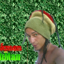 4-Salta al song(Pekmen & Kingdan & SumSoldier)