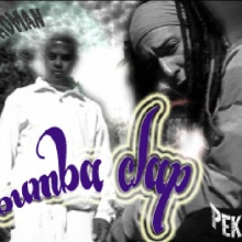 2-BabyTanga(Badman & Pekmen)