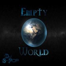 Empty World