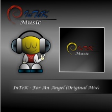 InTeK - For an Angel (Original Mix)