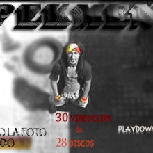 Pekmen (Todo)
