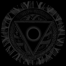 Fallen Empire-X