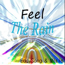Feel the Rain