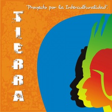 Solischa - Músicos de Cusco y Tavo Castillo