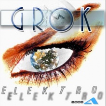 Elektro 6th Act - China