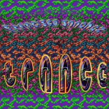 Trance Beat