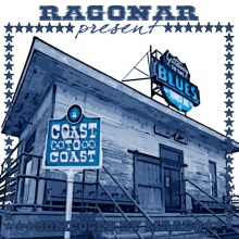 Coast To Coast (colaboración con Maabo)