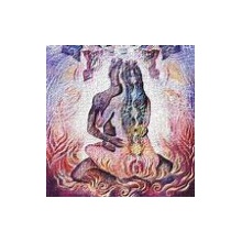 Tantra
