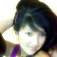 TE AMO