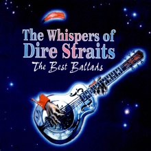 Sultans Of Swing (Dire Straits)