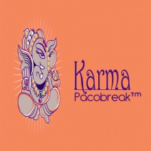 Karma