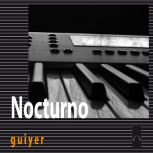 Nocturno