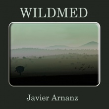 Wilmed (Teaser II)
