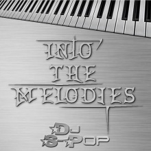 Into The Melodies (Album Version)