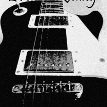 Sex Storm (Demo)