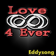 Love 4 Ever