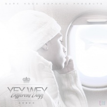 Yey Wey - 10. Aprovecha Lo Que Tienes