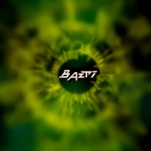 Basty - Beach Road