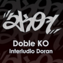 Interludio by Doran (Doble KO)