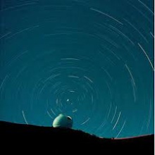Under the stars (ft. Nico Collu)