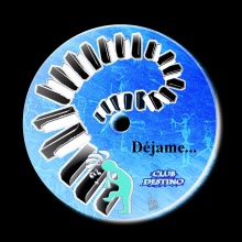 Déjame