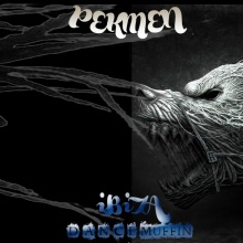1-PekmeN ibizaDanceMuffin (r).2012-2013