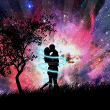 Night Dream