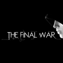The Final War