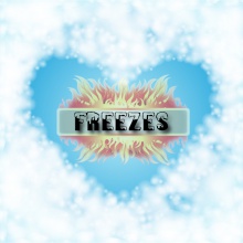 Freezes