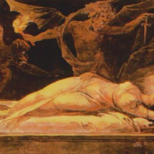 incubo