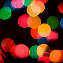 funky christmas & happy soul year (Amadeoy/Fankel)