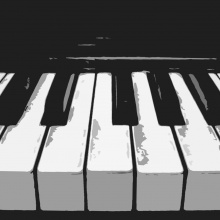 Loop jazz
