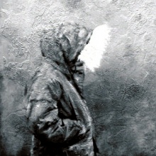 Antártika Boreal