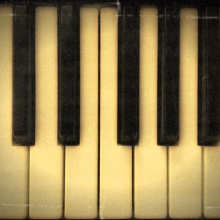 Analog Sound