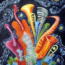 LATIN BEATS