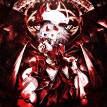 Midnight Vampire