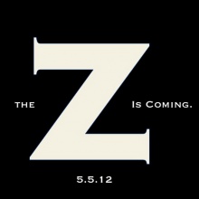 Proyecto Z