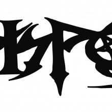 Prueba Illdisposed - i belive in me
