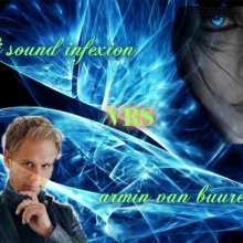 sound infexion vrs armin