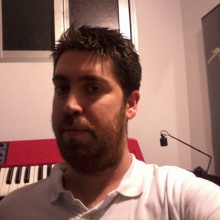 ENTREVISTA A KILLMELATERSONIC  (3)