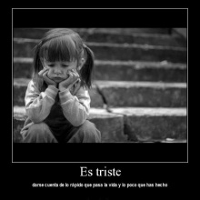 Tell me the truth