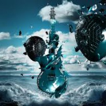 Metal Killer .-Unmaster-.