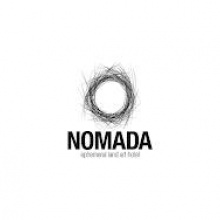 nomada
