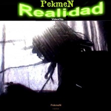 11-Simple-Perfect-(PekmeN & Eby ).2007